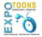 Expotoons - Material y articulo de ElBazarDelEspectaculo blogspot com.jpg